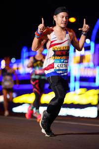 BIB: 41276
                            <button type="button" onclick="openModal(22836231)" class="btn btn-primary btn-sm float-right btn-popup" data-toggle="modal" data-target=".modal-high-quality">
                        <i class="fas fa-shopping-cart"></i> Add to Cart
                    </button>
                                            <button type="button" onclick="isThisMe(22836231, true)" class="btn btn-success btn-sm float-right btn-popup btn-isme hidden" data-toggle="tooltip" data-placement="bottom" title="นี่คือรูปของคุณใช่ไหม คลิกที่นี่เพื่อเอาเข้าอัลบั้ม">
                        <i class="fas fa-plus"></i> Add to album
                    </button>
                    <button type="button" onclick="isThisMe(22836231, false)" class="btn btn-warning btn-sm float-right btn-popup btn-isnotme hidden">
                        <i class="fas fa-ban"></i> Remove from album
                    </button>